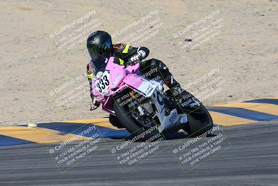 media/Feb-03-2024-SoCal Trackdays (Sat) [[767c60a41c]]/1-Turns 9 and 10 (940am)/